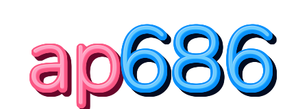 ap686 — logo kanal