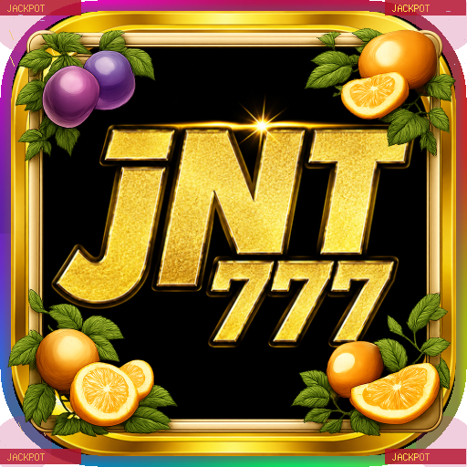 jnt777 — galeri pratinjau - APK Resmi