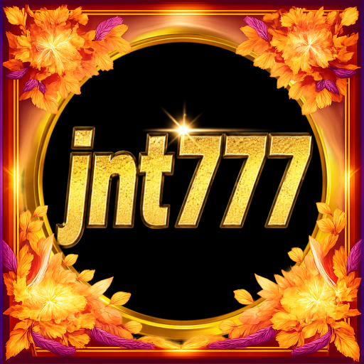 jnt777 — galeri pratinjau Resmi APK